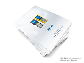 東莞塘廈畫冊彩頁單張宣傳目錄手冊廣告設計印刷公司代理代辦服務