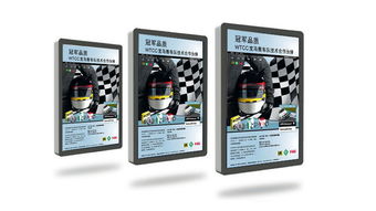 舍弗勒汽車配件廣告創意設計——上海尚略廣告策劃，助力營口市場拓展