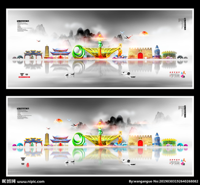 營口設(shè)計圖 專業(yè)海報與廣告設(shè)計服務(wù)及設(shè)計圖庫代理代辦指南